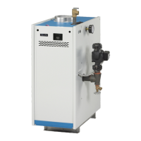 Preview: Slant/Fin Galaxy