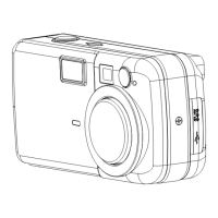 Preview: Jenoptik JD4.1