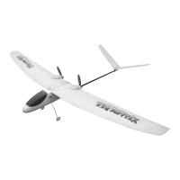 Preview: Harbor Freight Tools 92304