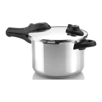 Preview: Tramontina TRAS 0506