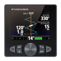 Preview: Furumo NAVpilot-711C