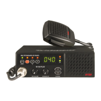 Preview: Intek M-150 Plus