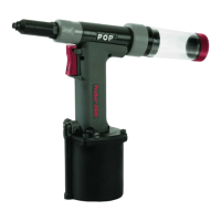 Preview: Pop ProSet 2500 Series