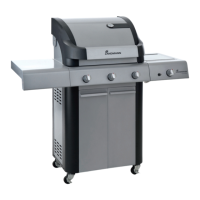 Preview: Landmann Cronos