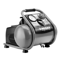 Preview: Husky Trim Plus H1503TP