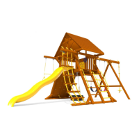 Preview: Tree Frogs Parrot Island