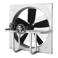 Preview: PennBarry Breezeway