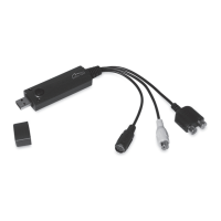 Preview: media-tech MT4169