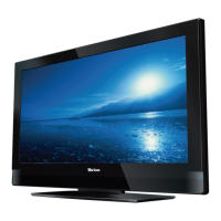 Preview: Tevion T32WLU53HID