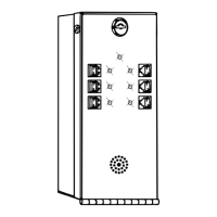 Preview: Se-Kure Controls SK-T6