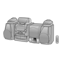 Preview: Sharp CD-C492