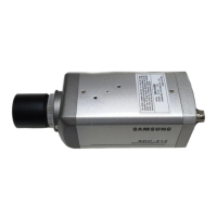 Preview: Samsung SDC-313 SERIES