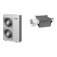 Preview: Daikin Super Multi Plus E-Series