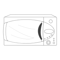 Preview: Samsung M1974R