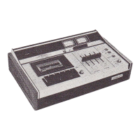 Preview: Pioneer CT-4141A