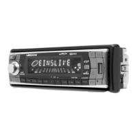 Preview: Medion MD 42540