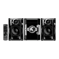 Preview: Panasonic SA-AK180 PN