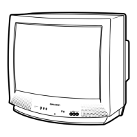 Preview: Sharp 27 L-S500