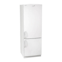 Preview: Whirlpool ARC 5200