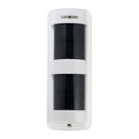 Preview: Takex TX-114 TR