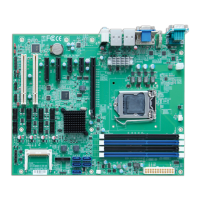 Preview: Portwell RUBY-D716 VG2 AR