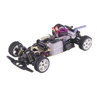 Preview: Ofna Racing Nitro Z10