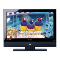 Preview: ViewSonic N2635 w-1 M