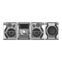 Preview: Panasonic SA-AK631 PL