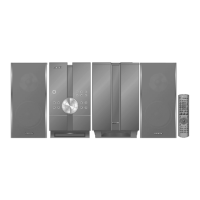 Preview: Panasonic SA-NC6 GCP