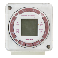 Preview: Grasslin Digi 42/2