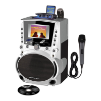 Preview: Emerson GQ756