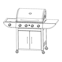 Preview: Vanward GD4819S