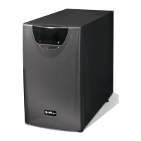 Preview: Riello Dialog Plus DLP series