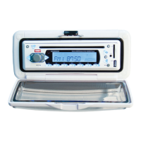 Preview: GME GR9220 W