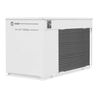 Preview: Trane RAU-SVX01 B-E4