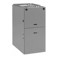 Preview: Rheem GPT series