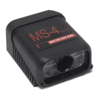 Preview: Microscan MS-4