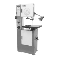 Preview: Wilton 8014 FW