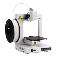 Preview: Afinia H480