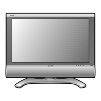 Preview: Sharp LC-32AX3H