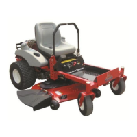 Preview: Worldlawn WYRZ50