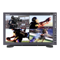 Preview: Marshall Electronics QVW-1708