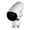 IP Camera Logo