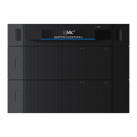 Preview: EMC EMC2 DD670