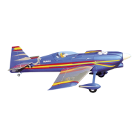 Preview: Seagull Models Mini MXS-R EP