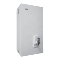 Preview: Zip Hydroboil HS010