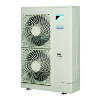 Preview: Daikin RXYSQ-P8Y1