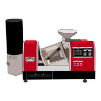 Preview: Gene Cafe CBR-1200