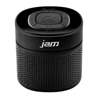 Preview: Jam HX-P740