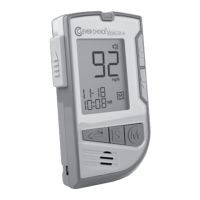 Preview: Clever Choice Voice+